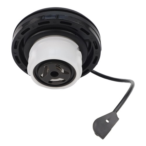 Tappo serbatoio stile - , per