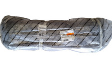 735604989 Paraurti posteriore