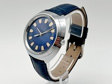 Orologio da polso meccanico