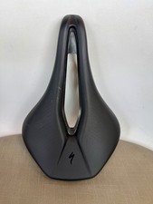 Specialized Power Comp 155mm