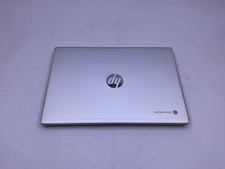 HP PRO C640 CHROMEBOOK