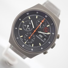 ORFINA PORSCHE DESIGN