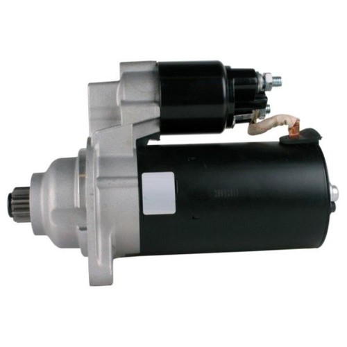 Motorino avviamento hella - motorino,