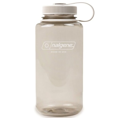 Zaino per mountain bike vaude - per,