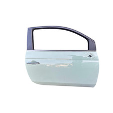 Porta ANT-DX Fiat - 500 (2008)