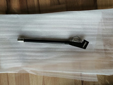 Tubo braccio THORENS TP70 per braccio TP30 su THORENS TD 110 115 senza sollevamento dita