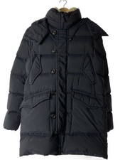 PEUTEREY Piumino, XS, Nylon