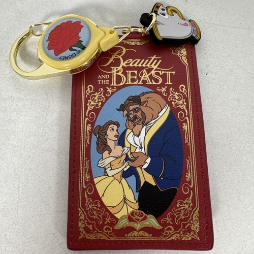 Nuovo disney bella la - disney, e