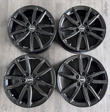 Cerchi in lega originali Mini Countryman F60 Clubmann F54 18 pollici / JCW 815