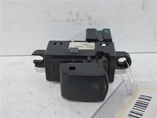 25411JD000 65752  Botonera