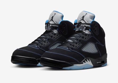 Air jordan retro - air,
