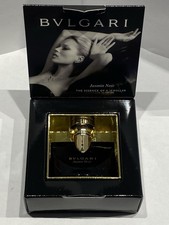 Profumo miniatura da