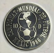 Andorra diners mondiali - 10,