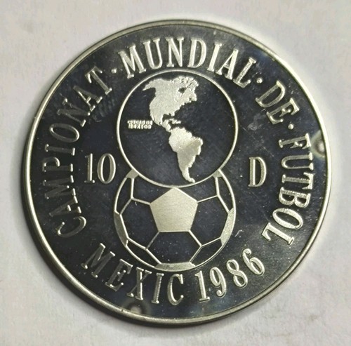 Andorra diners mondiali - andorra,