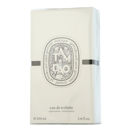 Diptyque tam dao edt 100 - diptyque,