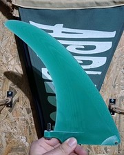 Tavola da surf aletta singola