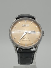 Tissot Heritage Visodate
