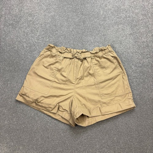 Polo ralph lauren pantaloncino - ralph,