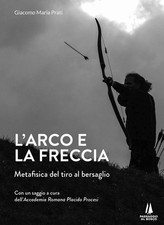 Arco la freccia - l'arco,