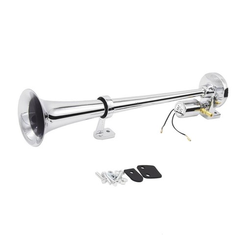 Kit compressore clacson - compressore, da