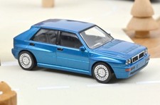 NOREV - 1993 LANCIA Delta HF