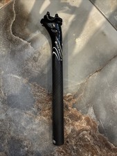 Colnago 31,6 mm x 350 mm