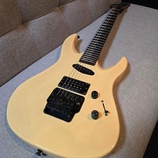 Confezione sicura per - , chitarra
