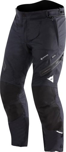 Pantaloni impermeabili - , in