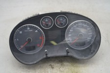 114563 strumentazione - 114563,