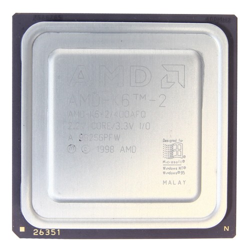Amd 200alr cpu - amd,