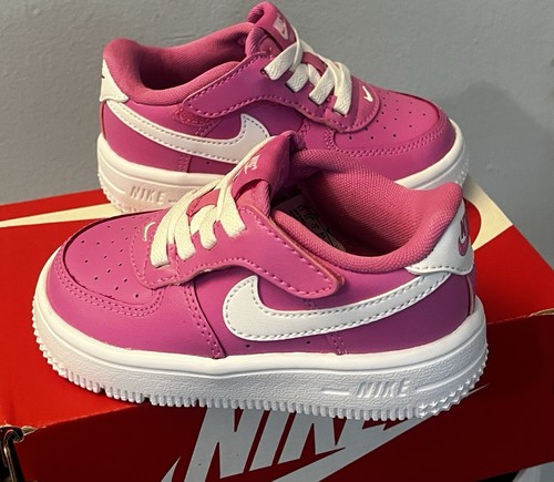 Nike force 1 low - nike,