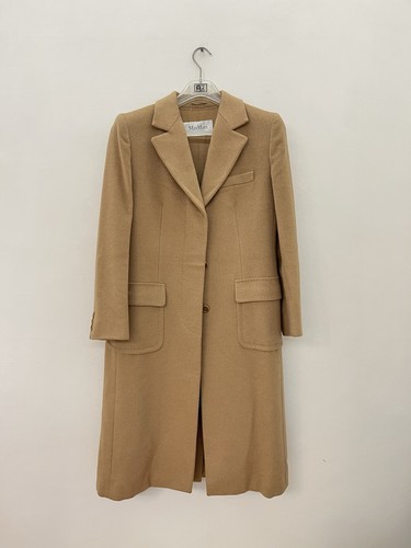 Cappotto max mara - mara,