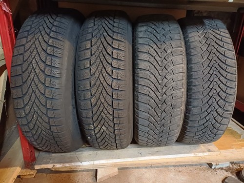 Cerchi gomme clio serie - cerchi,