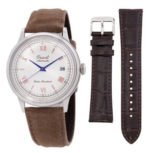 Orologio uomo orient bambino - orologio,