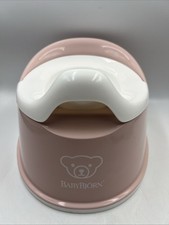 BabyBjorn Smart Vasino Sedile