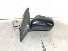 SPECCHIETTO RETROVISORE