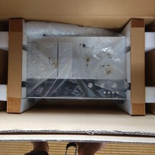 Nakamichi 700 Cassetta Piastra