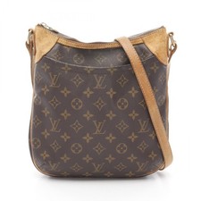 Borsa a tracolla Louis Vuitton