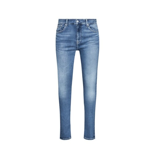 Calvin klein jeans - jeans, uomo