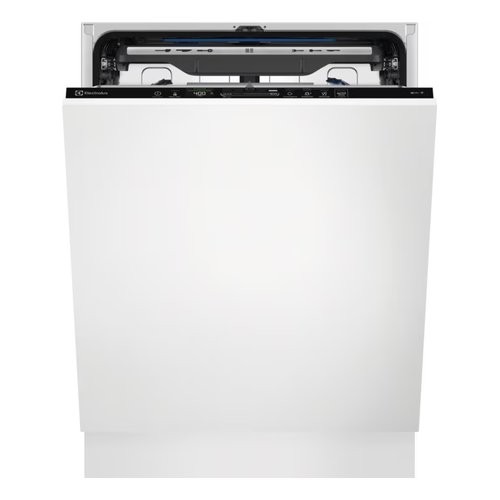 Electrolux lavastoviglie - electrolux,