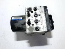 Unità ABS VOLKSWAGEN PASSAT