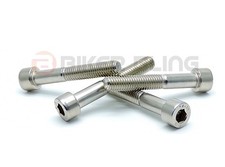 Cagiva Mito 125 1993 stainless