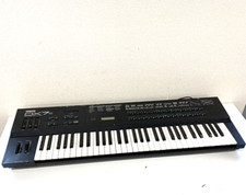 YAMAHA DX7S Sintetizzatore