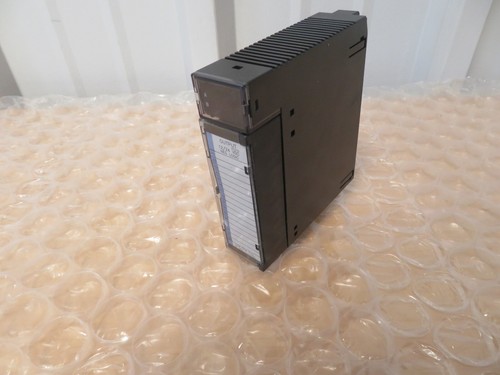 Fanuc 30 ic693mdl741g - ge,