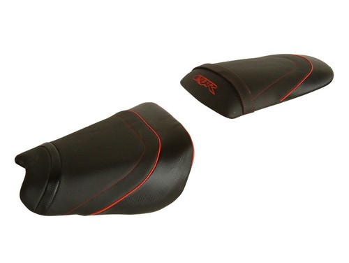 Honda cbr929rr cbr900rr - honda, cbr929rr/cbr900rr