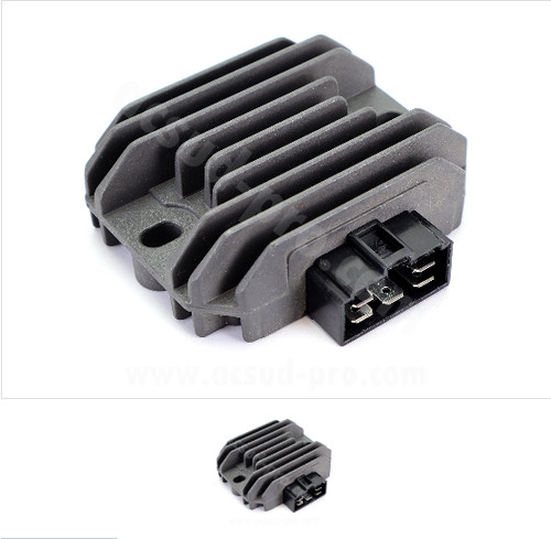 Regolatore tensione top - regolatore,
