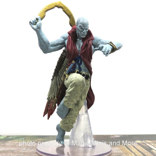Bigby presents cloud - bigby, gigante