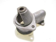 25304D SUPPORTO MOTORINO AVVIAMENTO LUCAS GIULIETTA SPRINT 1.3 B 48 KW RICAMBIO 