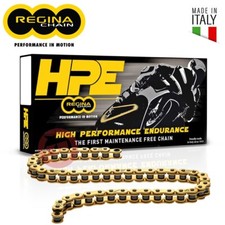 CATENA REGINA HPE PASSO 525