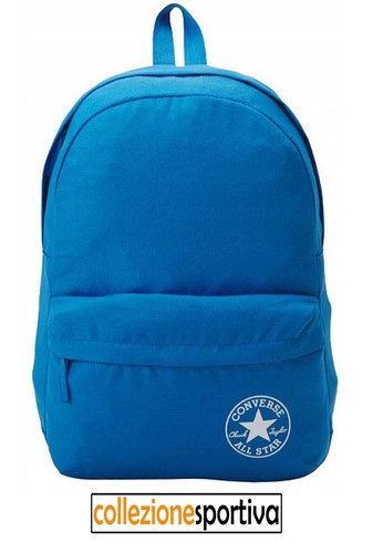 Zaino converse 10025962 a23 - zaino,